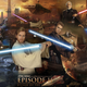 Illustration for article titled Weird Star Wars Opinions: Attack of the Groans